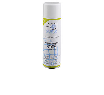 Banner Content Image: https://www.petercookint.com/images/banner/source/Aerosols%20%26%20Adhesives.Ueb5UH6pI9.jpg?t=1659713625