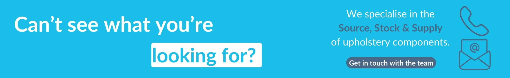 Banner Content Image: https://www.petercookint.com/images/banner/source/Can%27t%20See%20What%20You%20Are%20Looking%20For%20Category%20Page1960x300%20v3.e4RA21z05f.jpg?t=1713874752