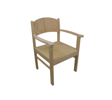 Banner Content Image: https://www.petercookint.com/images/banner/source/Cantor%20Original.dk77D5ys7Y.png?t=1709302763