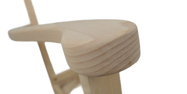 Banner Content Image: https://www.petercookint.com/images/banner/source/Chair%20Arm.1btUclKPZC.png?t=1709292646