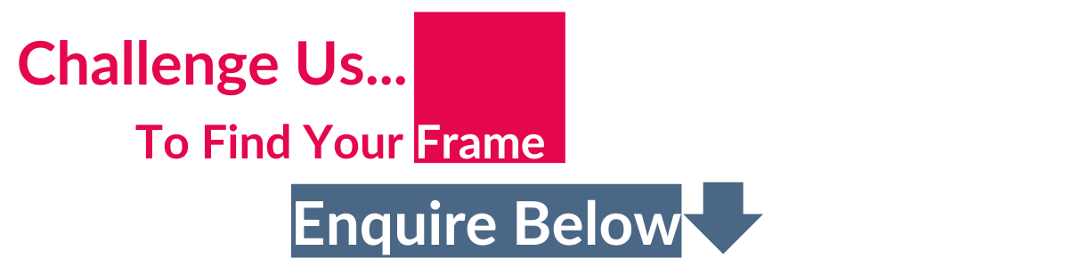 Banner Content Image: https://www.petercookint.com/images/banner/source/Challenge%20Us...%20To%20Find%20Your%20Design.5gdUQizQ56.png?t=1709291648