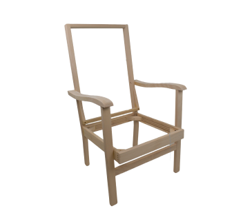 Banner Content Image: https://www.petercookint.com/images/banner/source/Deepdale%20Original.v7zQw02rjR.png?t=1709302824