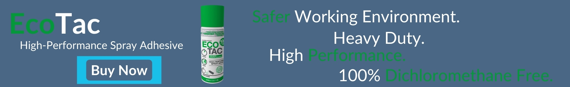 Banner Content Image: https://www.petercookint.com/images/banner/source/Eco%20Tac%20Banner%201960x300%20%28Desktop%29.u0Gcr5dyu9.jpg?t=1715947136