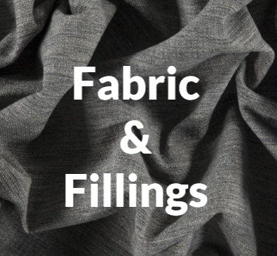 Banner Content Image: https://www.petercookint.com/images/banner/source/Fabric%20%26%20Fillings.FgMnyTg61c.jpg?t=1709294029