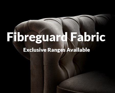 Banner Content Image: https://www.petercookint.com/images/banner/source/Fibreguard%20Bottom%20Banner%20395x365.5oHQfs6SJH.jpg?t=1711380386