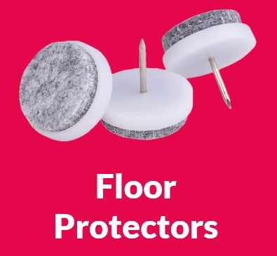 Banner Content Image: https://www.petercookint.com/images/banner/source/Floor%20Protectors.86OX3GUp5L.jpg?t=1709294113
