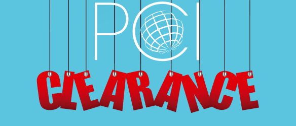 Banner Content Image: https://www.petercookint.com/images/banner/source/PCI%20Clearance%20584%20x%20250px.L5ZeMojIBo.png?t=1659713625