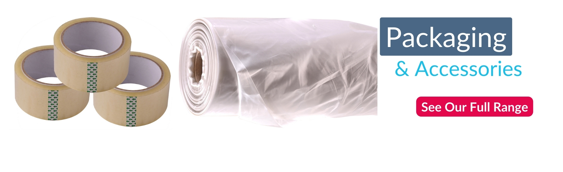 Banner Content Image: https://www.petercookint.com/images/banner/source/Packaging%20%26%20Accessories%20Page%20Banner%201960x600.ljOsncNV50.jpg?t=1711438153