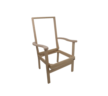 Banner Content Image: https://www.petercookint.com/images/banner/source/Sandringham1.H97uVf9kPo.png?t=1709302662