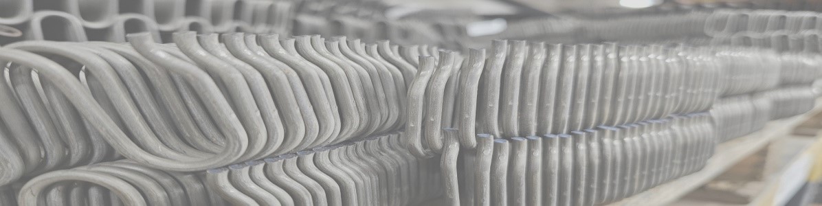 Banner Content Image: https://www.petercookint.com/images/banner/source/Springs%20Category%20Page%20Top%20Banner%201196x300.1bXgOpH15C.jpg?t=1710425866