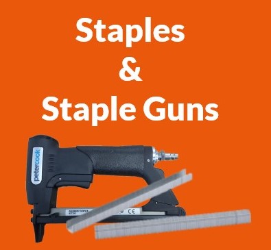 Banner Content Image: https://www.petercookint.com/images/banner/source/Staples%20%26%20Staple%20Guns.1SrATr4107.jpg?t=1709294081