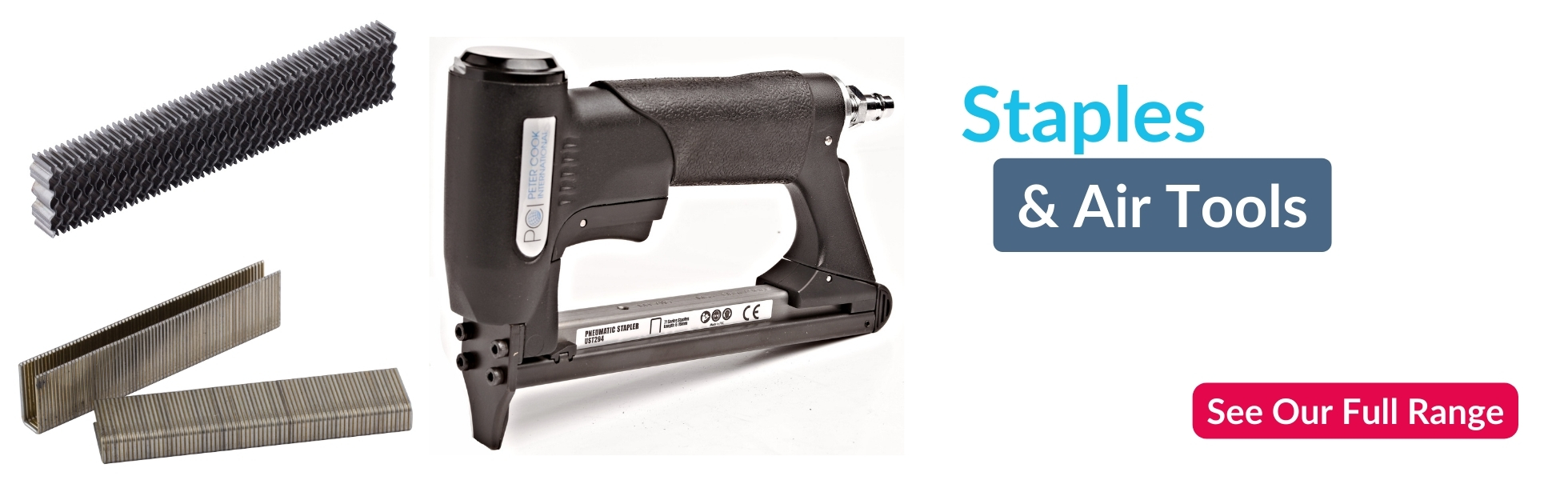 Banner Content Image: https://www.petercookint.com/images/banner/source/Staples%20Category%20Page%20Top%20Banner%201960x600.8mFJ3K1lql.jpg?t=1712922979