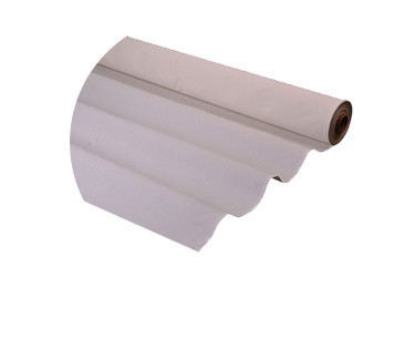 Banner Content Image: https://www.petercookint.com/images/banner/source/Structural%20Fabrics.6qxSrC03cE.jpg?t=1659713625