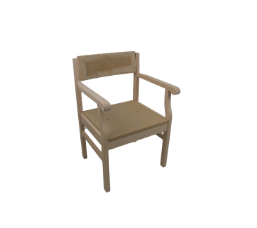 Banner Content Image: https://www.petercookint.com/images/banner/source/Turin%20Original.88s49ZUz7N.png?t=1709542219