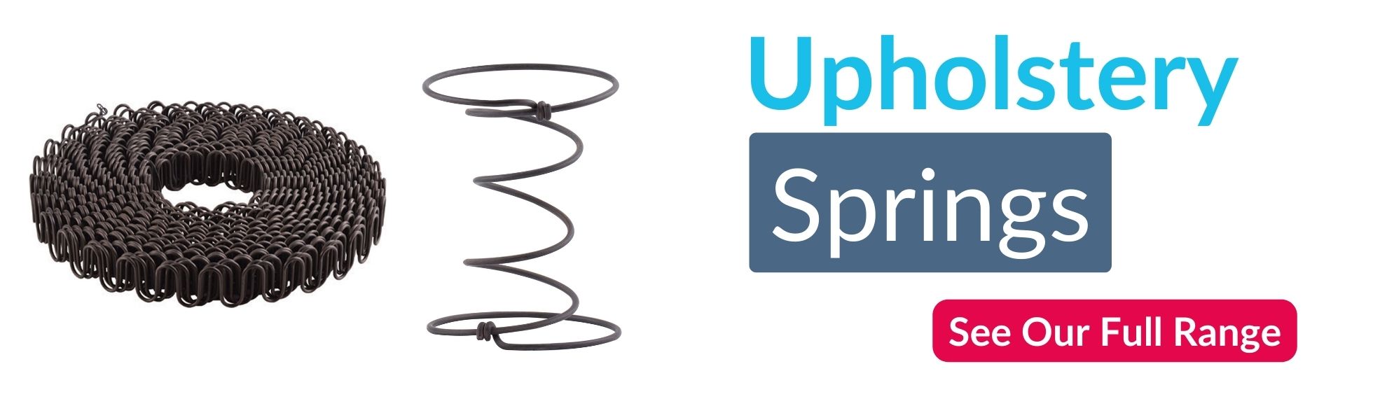 Banner Content Image: https://www.petercookint.com/images/banner/source/Upholstery%20Springs%20Page%20Banner%201960x300_2.t0l92y36JE.jpg?t=1710425329