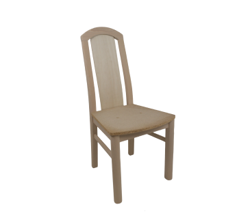 Banner Content Image: https://www.petercookint.com/images/banner/source/Veronica%20Original.10Zx4c9kUC.png?t=1709302800