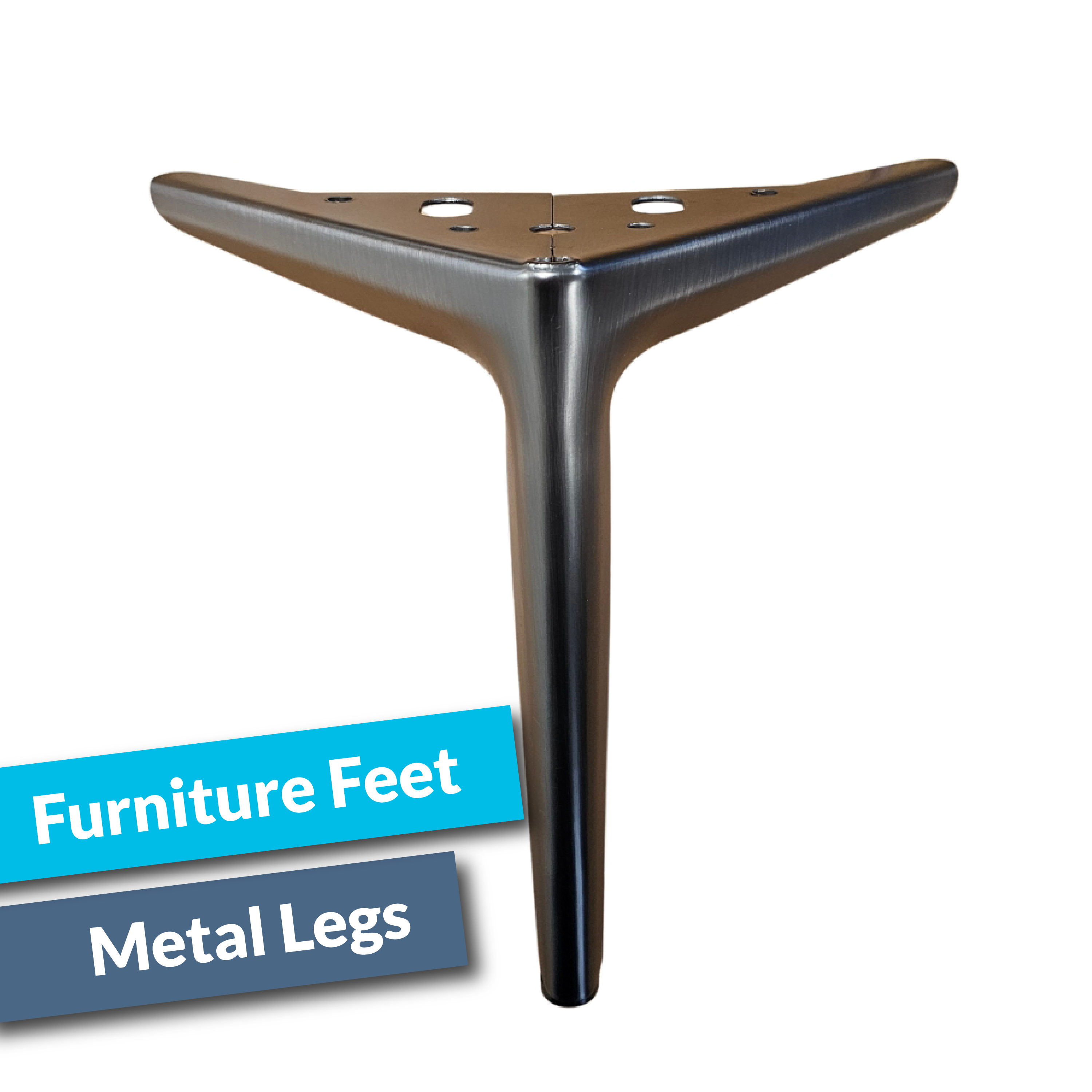 Product category image for Metal Legs