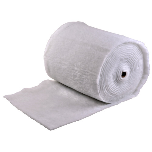 Polyester Wadding