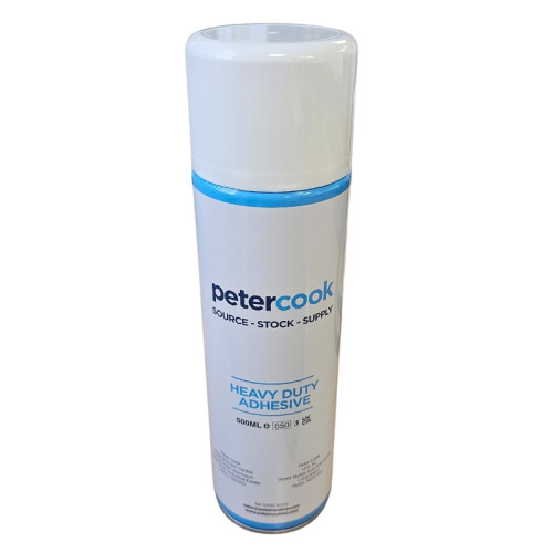 Aerosols
