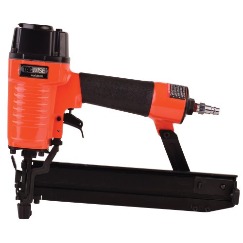 Air Tools