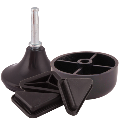 All Glides