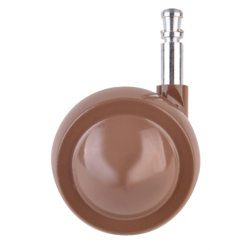 Ball Castors