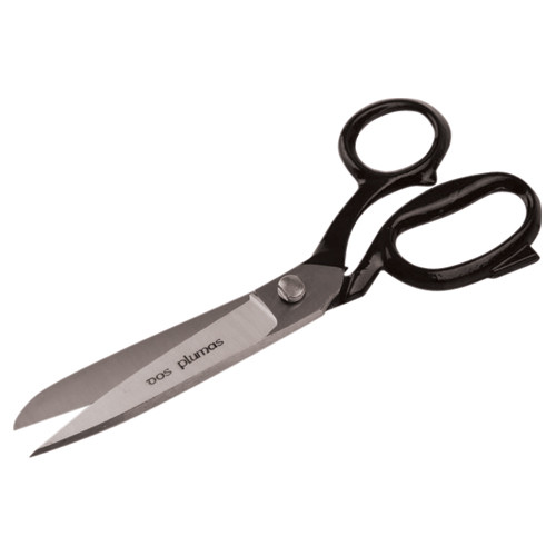 Scissors & Cutting