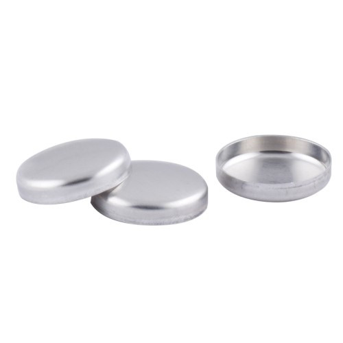 Buttons