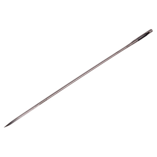 Buttoning Tools