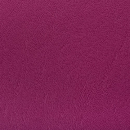 Ambla Contract Vinyl