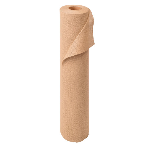Anti Slip Cloth