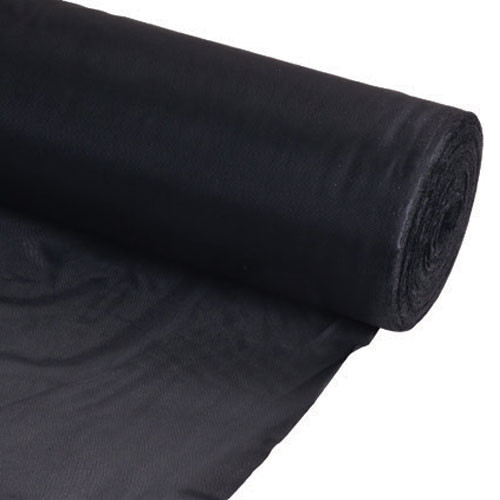 Polyester