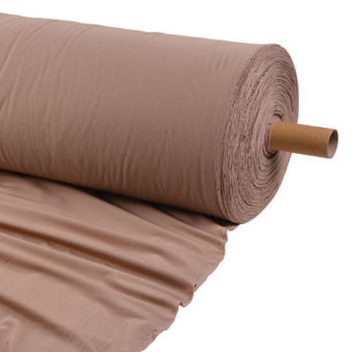 Hook & Loop Receptive