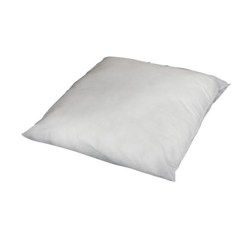 Cushions