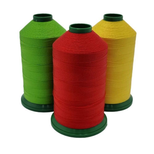 M40 Bonded Nylon
