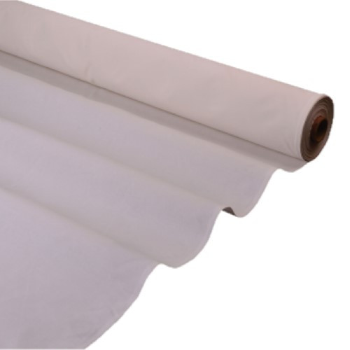 Crib 5 Fabrics