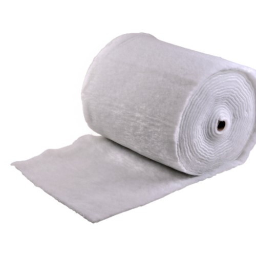 Polyester Wadding