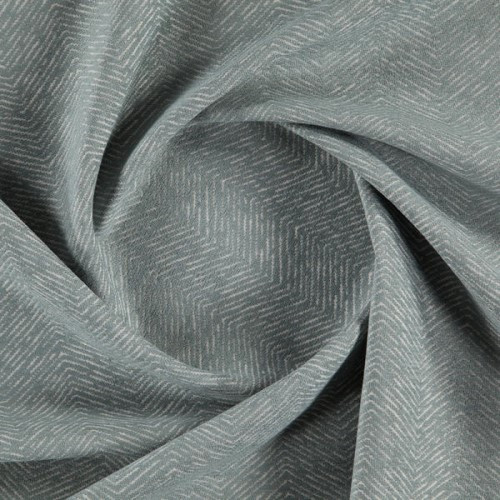 Evoke Fabric Range