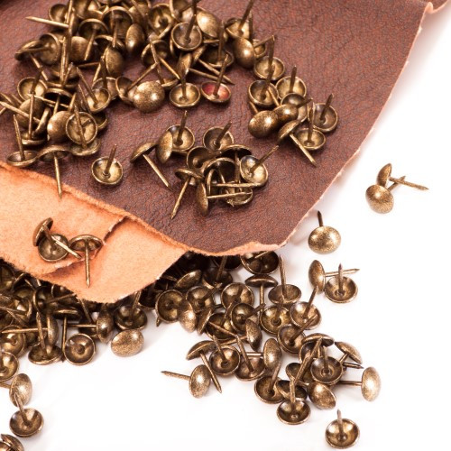 Decorative Studs