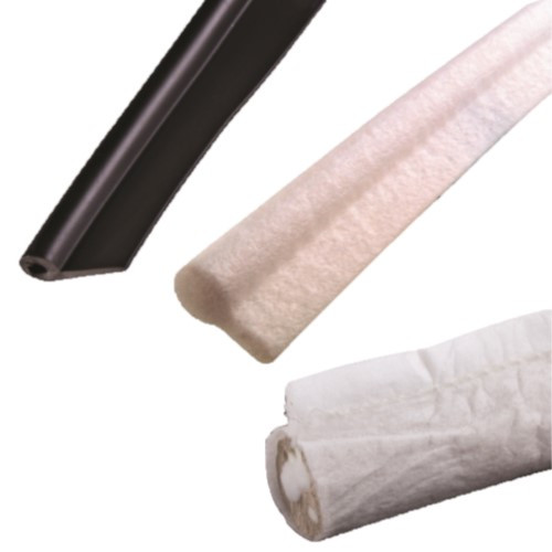 Edge Roll