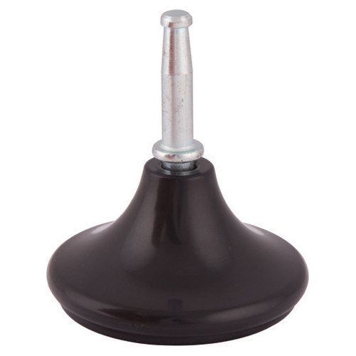 Glides