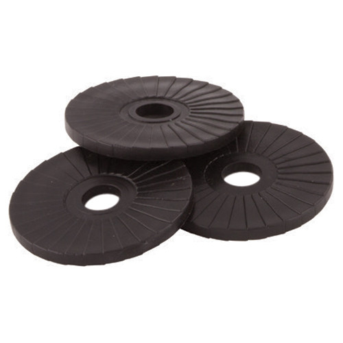 Plastic Washer