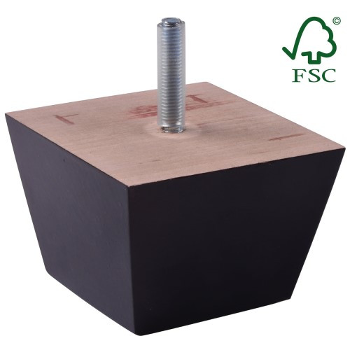 FSC Certified Feet