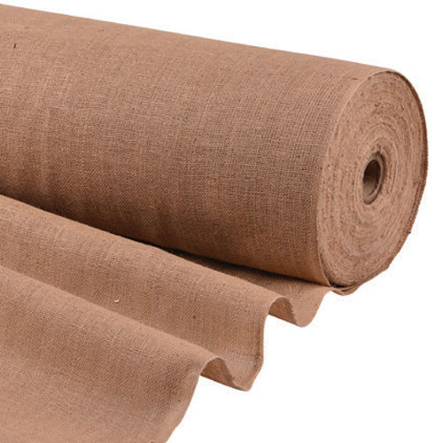 Hessian