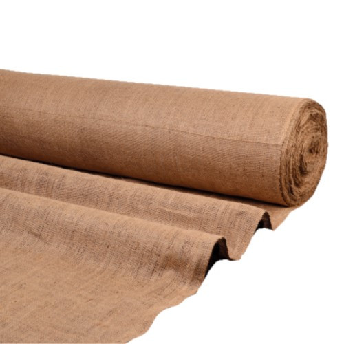 Base & Platform Cloth