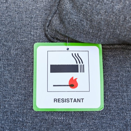 Labels