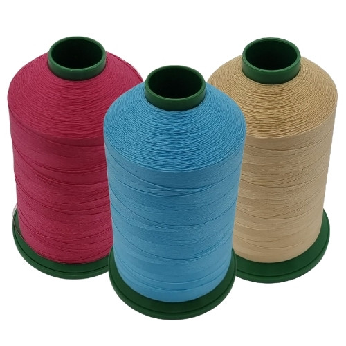 M20 Bonded Nylon