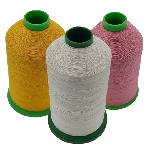 M60 Bonded Nylon