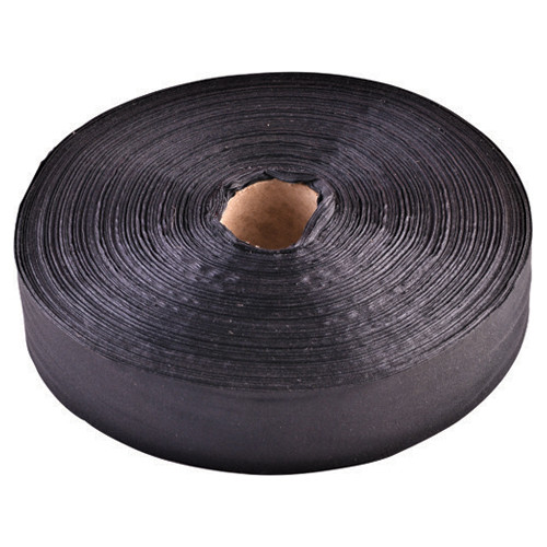 Polypropylene