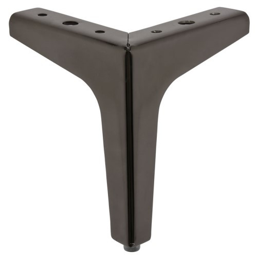 Metal Legs